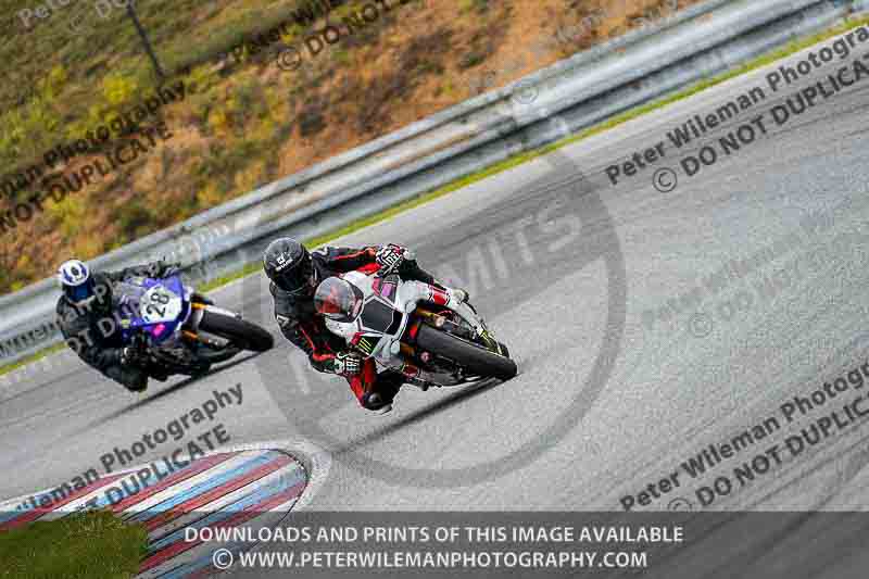 Brno;event digital images;motorbikes;no limits;peter wileman photography;trackday;trackday digital images